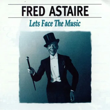 Let’s Face the Music