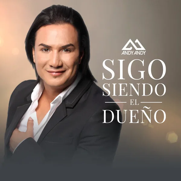 Sigo siendo el dueño