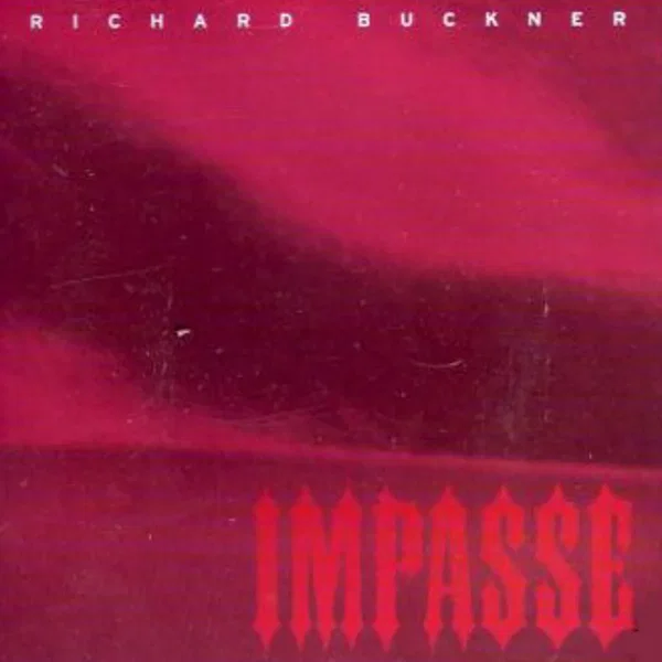Impasse