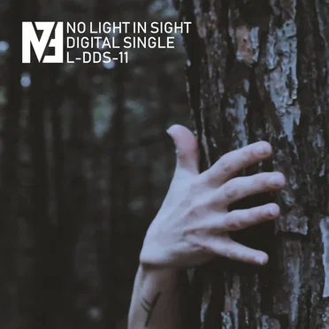 No Light in Sight