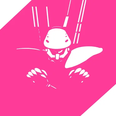 K.O. MECH Selects by eff - album cover