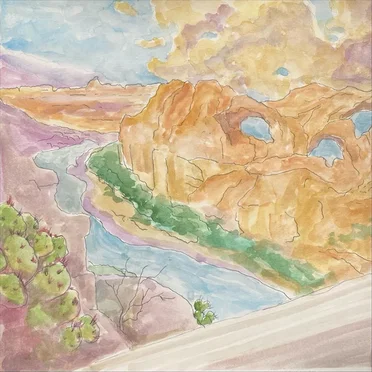 Utah