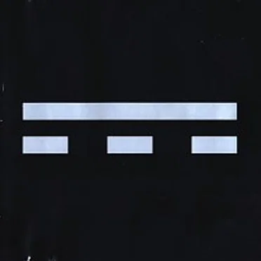Electric Leak by Electric Leak - album cover