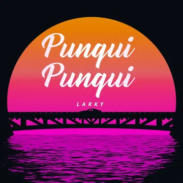 Punqui punqui