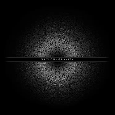 Gravity (Remixed)
