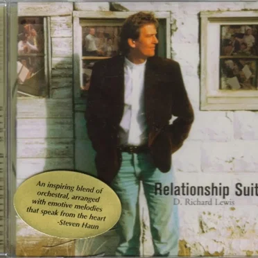 Relationship Suite