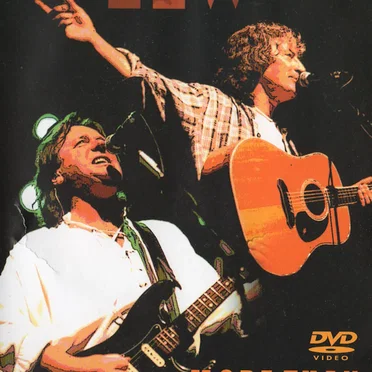 More Than Conquerors