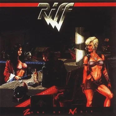 Riff