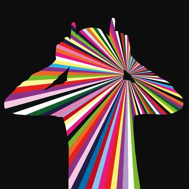 It’s Alright, It’s OK