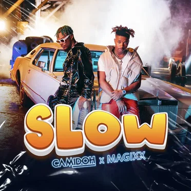 Slow