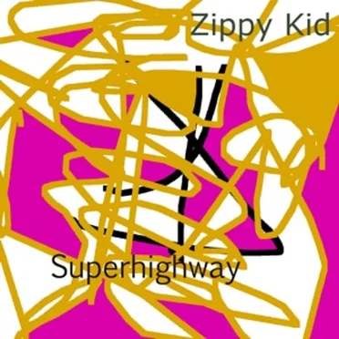 Superhighway