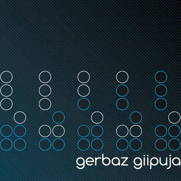 gerbaz giipuja