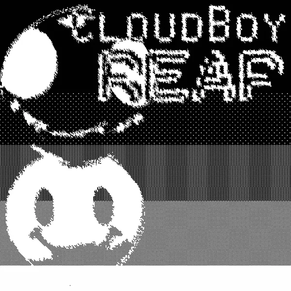 REAP