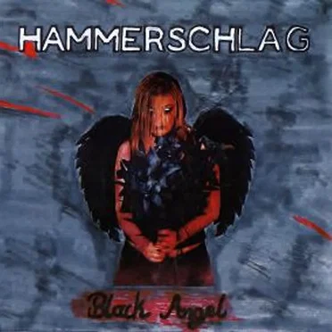 Black Angel
