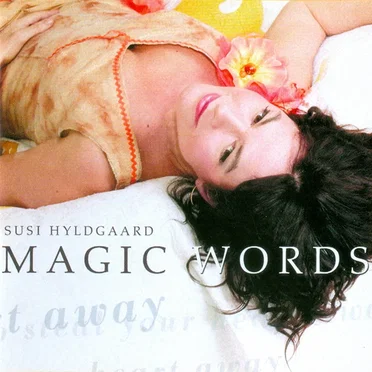 Magic Words