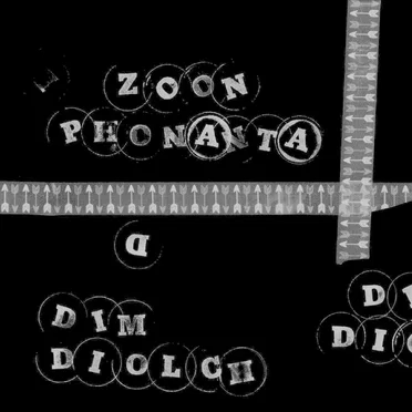 Zoon Phonanta