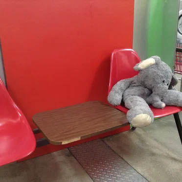 Final Protracted Spillings (Vol.?)