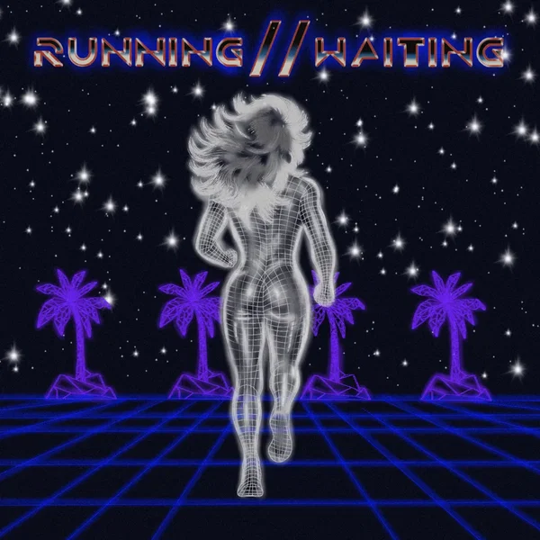 Running/Waiting