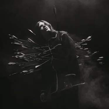 Eye for an Eye (for Ghost of Yōtei)