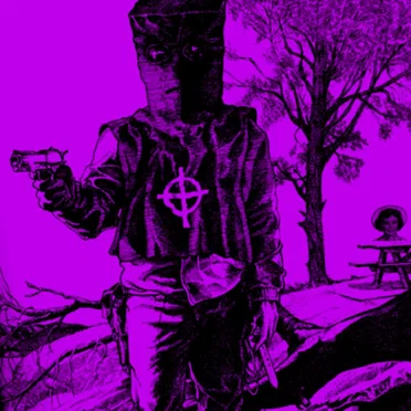Oblivion Herbalist