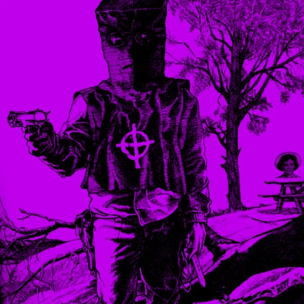 Oblivion Herbalist