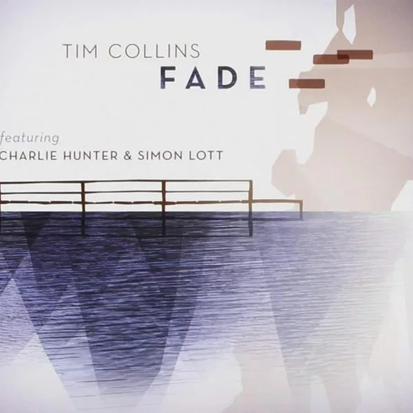 Fade
