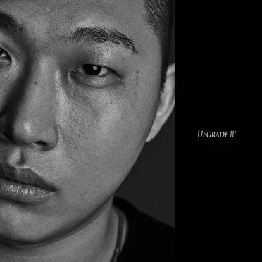 Upgrade III by Swings - album cover