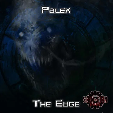 The Edge