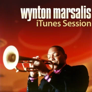 Live Session (iTunes Exclusive)