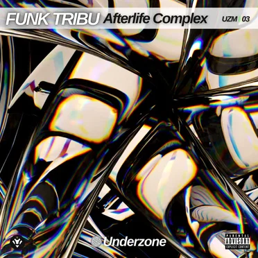 Afterlife Complex