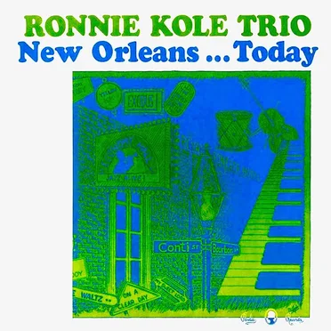 New Orleans Today