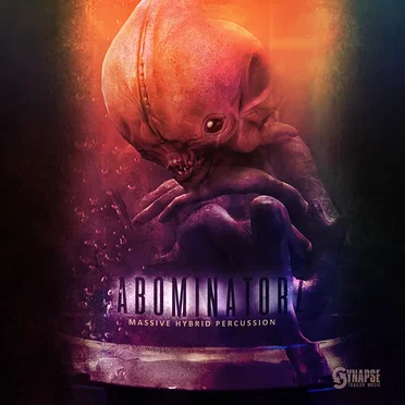 Abominatorz
