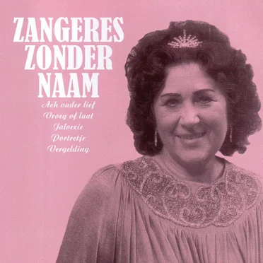 Mooi was die tijd