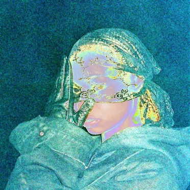 Becoming by Casket Cassette - album cover