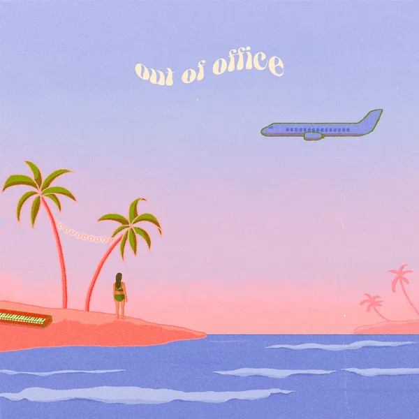 Out of Office
