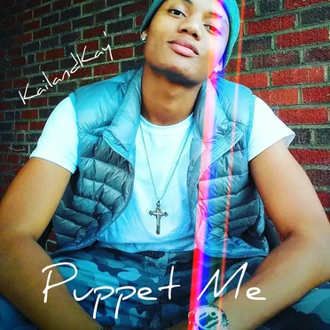 Puppet Me