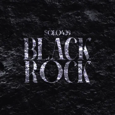 Black Rock