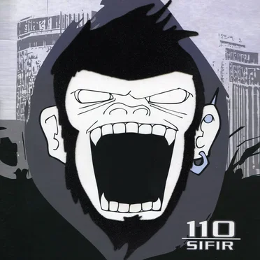 Sıfır