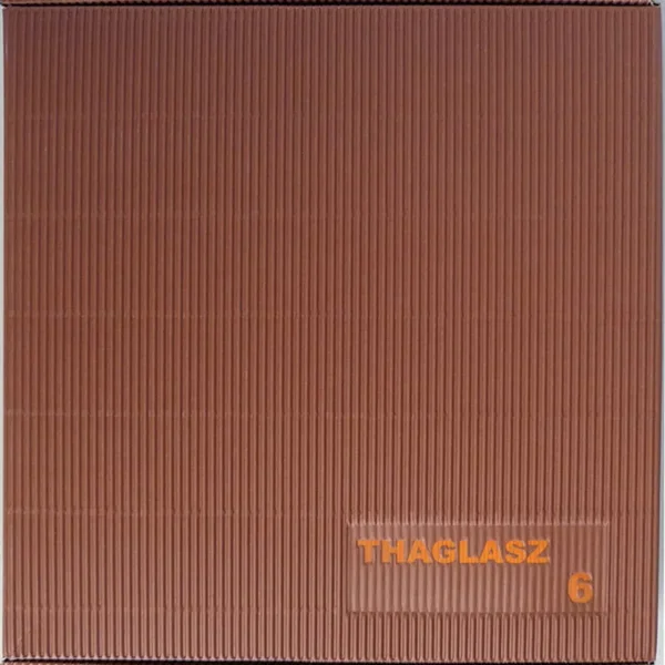 Thaglasz 6