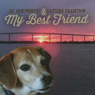 My Best Friend