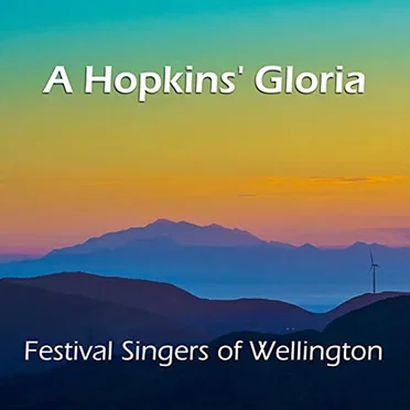 Festival Singers
