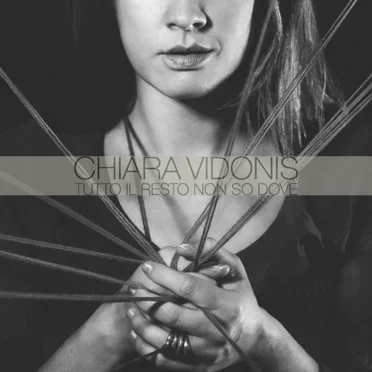 Chiara Vidonis