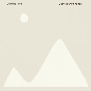 Likeness and Shadow