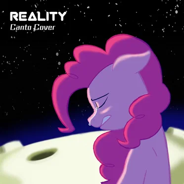 Reality