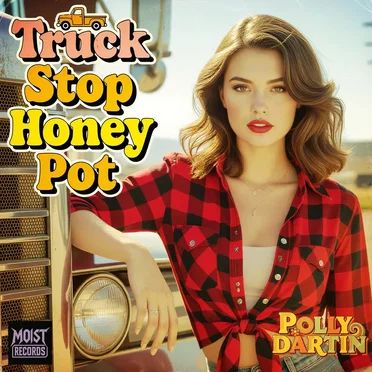 Truck Stop Honey Pot
