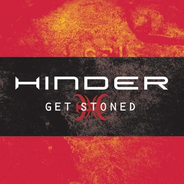 Get Stoned