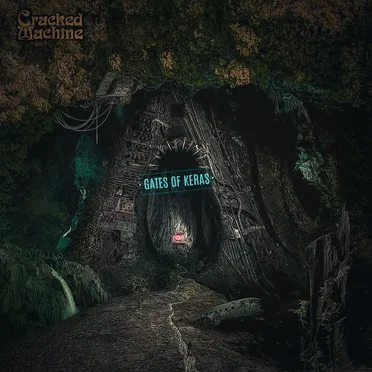 Gates of Keras
