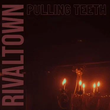 Pulling Teeth