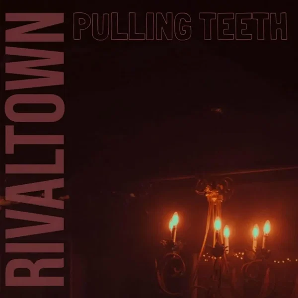 Pulling Teeth