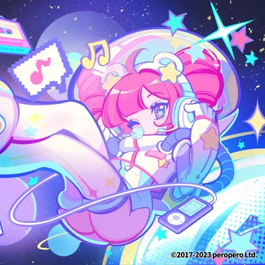 lumivoyage